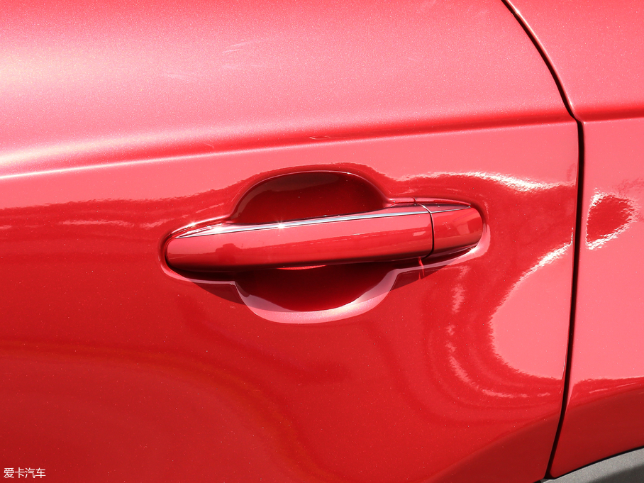 2018RMEET 3(D3) 1.5T քm