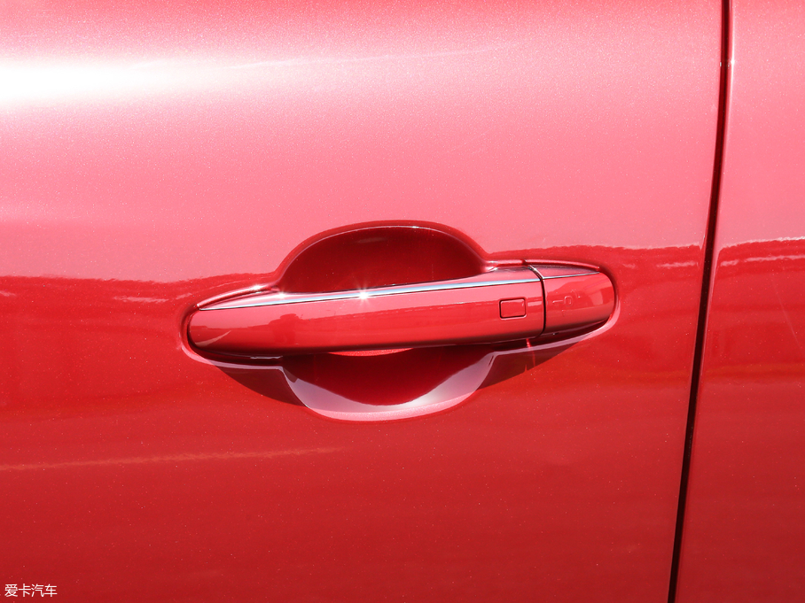 2018RMEET 3(D3) 1.5T քm