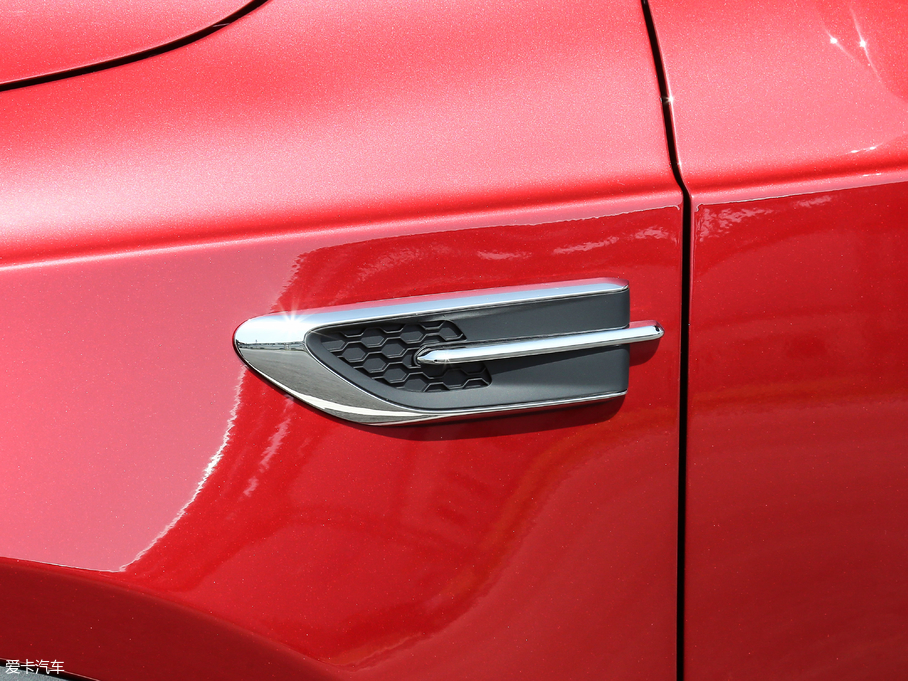 2018RMEET 3(D3) 1.5T քm