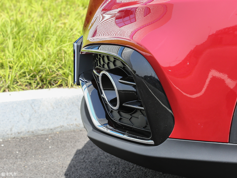 2018RMEET 3(D3) 1.5T քm