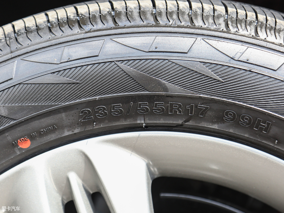 2018RMEET 3(D3) 1.5T քm