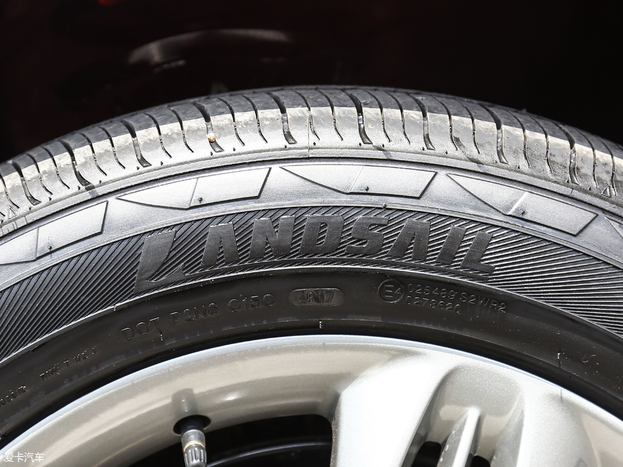 2018RMEET 3(D3) 1.5T քm