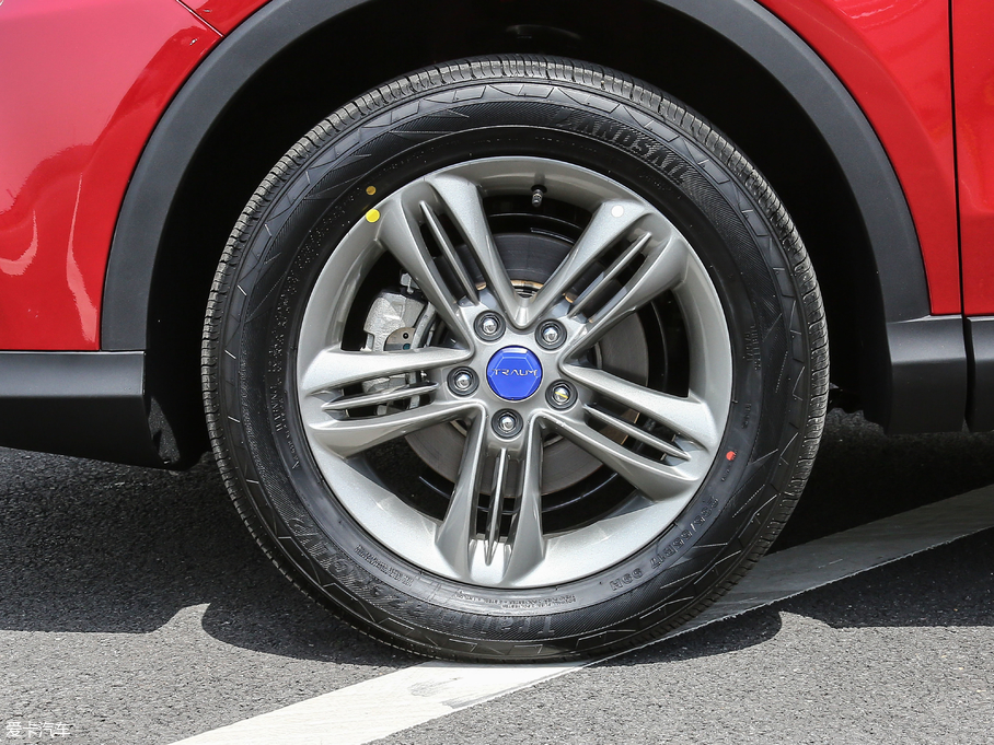 2018RMEET 3(D3) 1.5T ք(dng)m