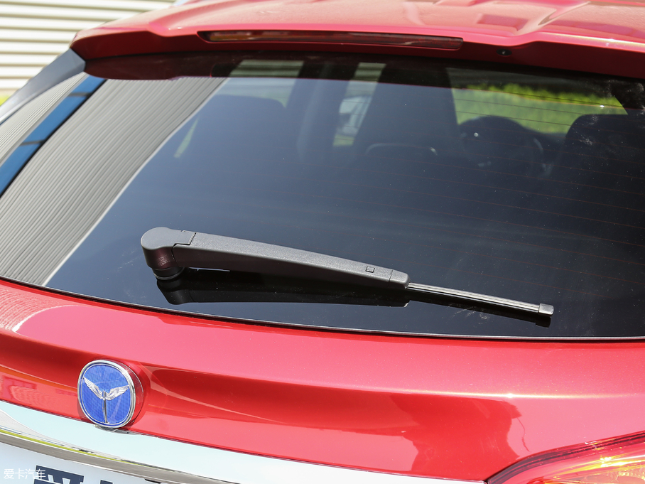 2018RMEET 3(D3) 1.5T ք(dng)m