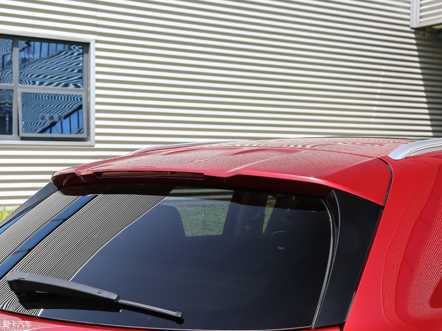 2018RMEET 3(D3) 1.5T քm