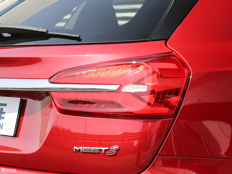 2018RMEET 3(D3) 1.5T քm