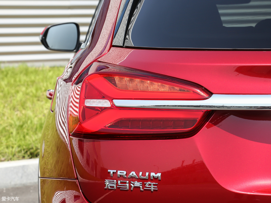 2018RMEET 3(D3) 1.5T քm