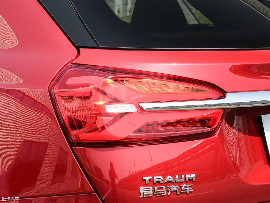 2018RMEET 3(D3) 1.5T քm