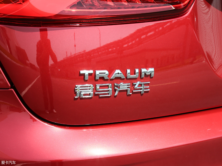 2018RMEET 3(D3) 1.5T քm