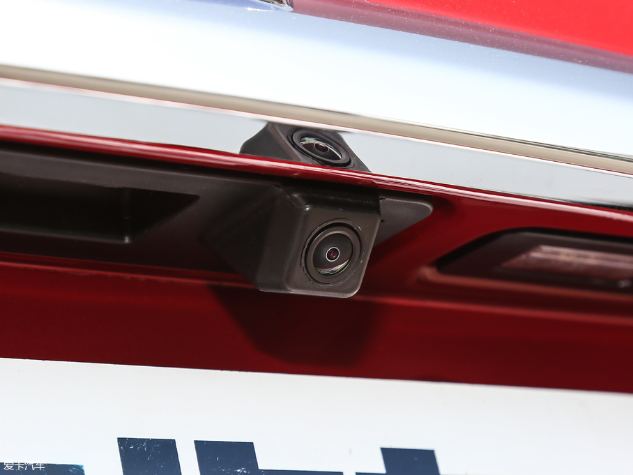 2018RMEET 3(D3) 1.5T քm