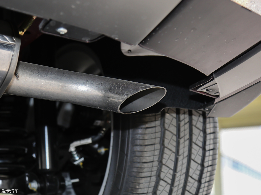 2018RMEET 3(D3) 1.5T քm