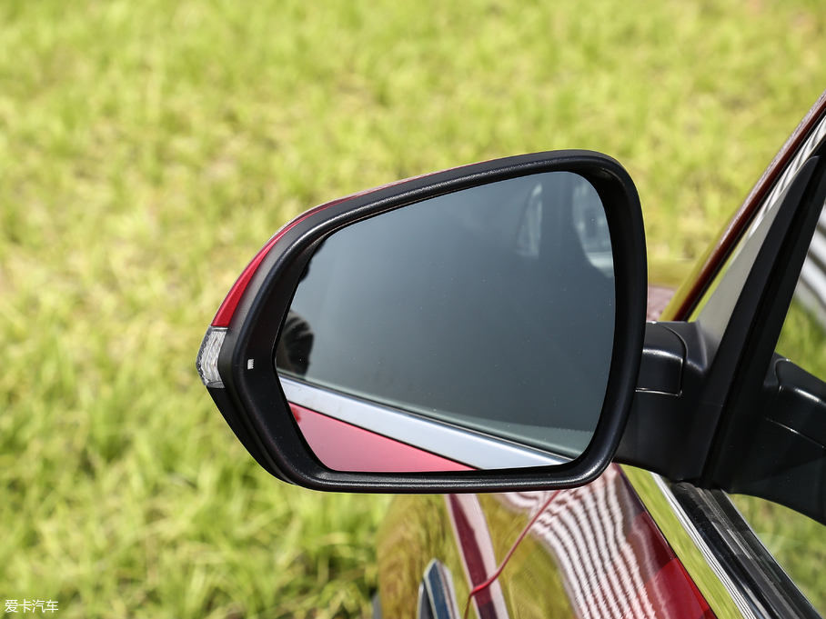 2018RMEET 3(D3) 1.5T քm