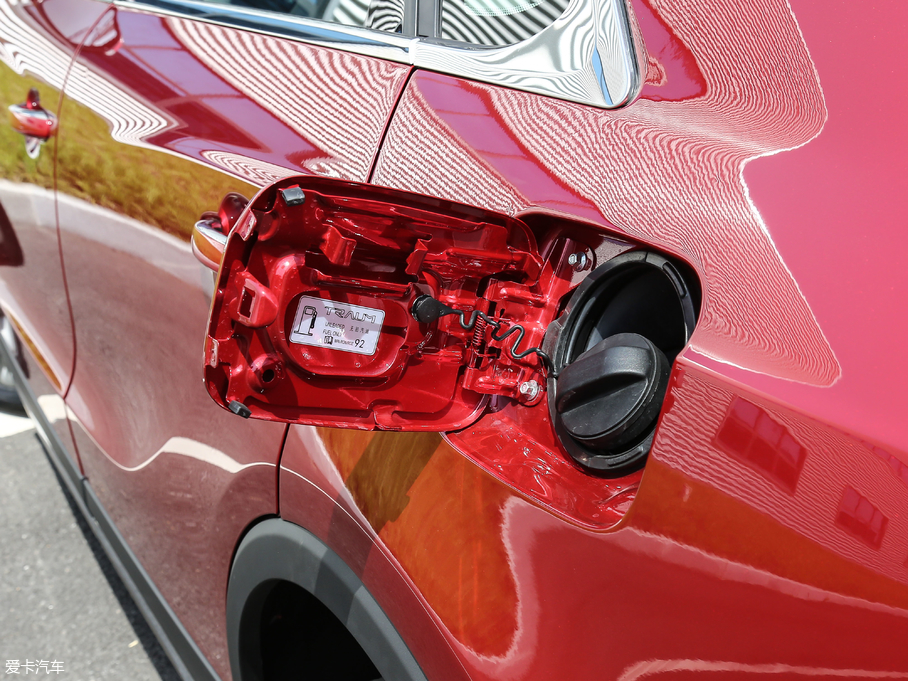 2018RMEET 3(D3) 1.5T քm