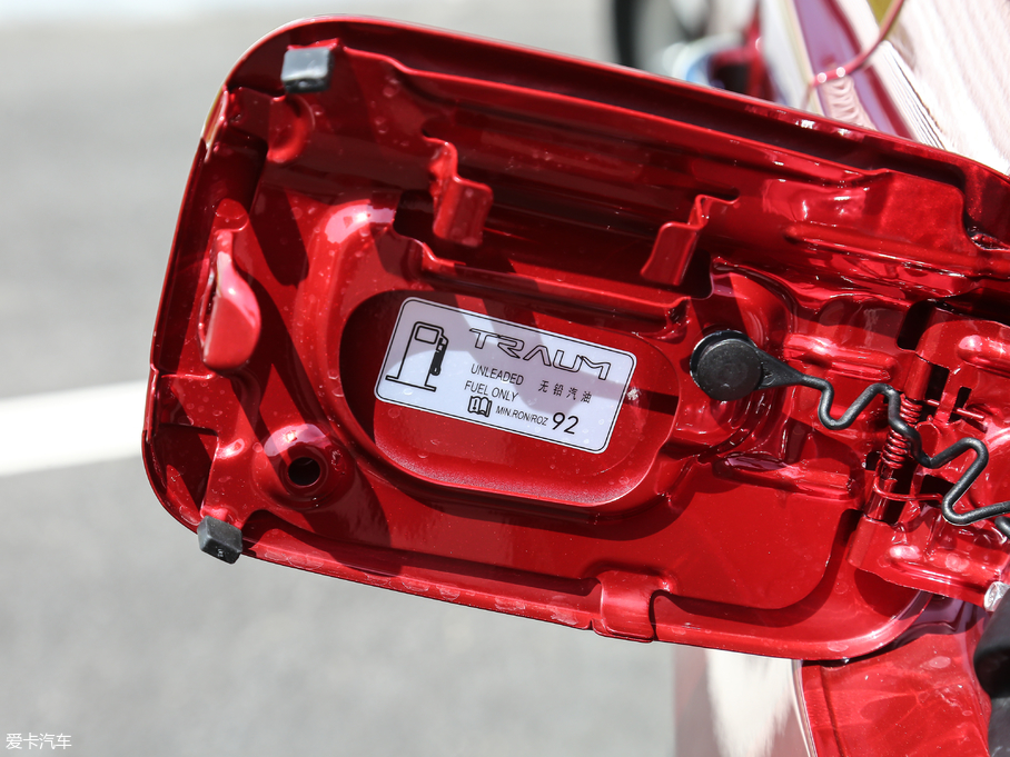 2018RMEET 3(D3) 1.5T քm