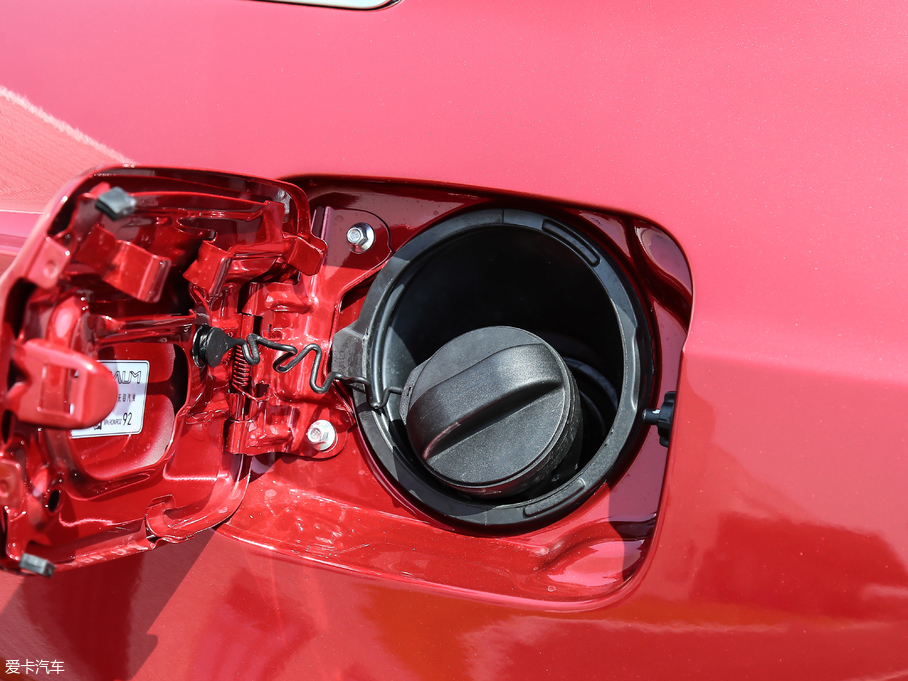 2018RMEET 3(D3) 1.5T քm