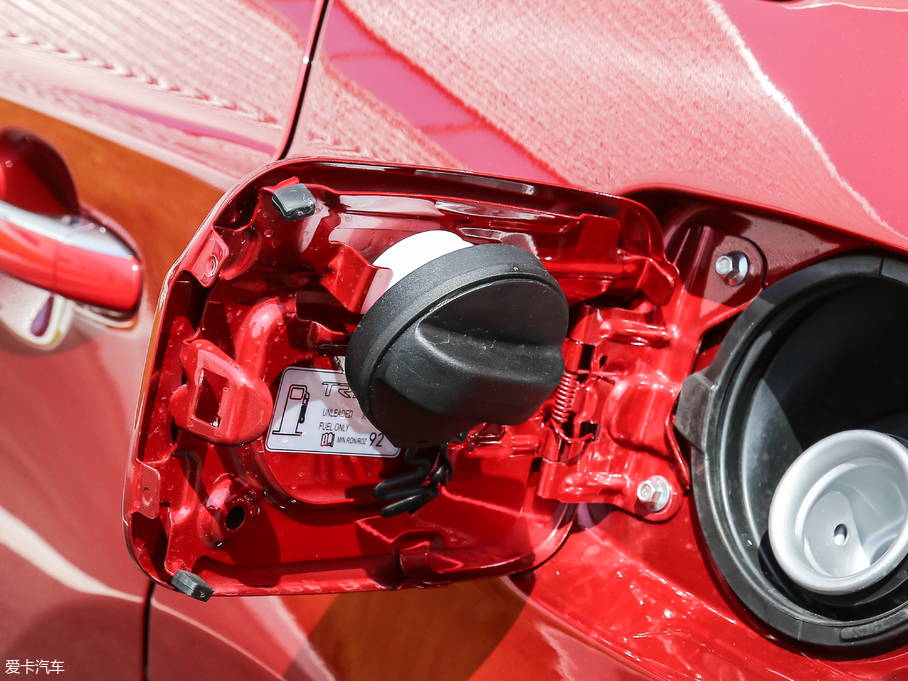 2018RMEET 3(D3) 1.5T քm