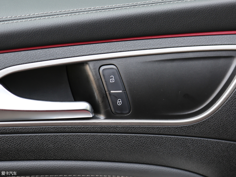 2018RMEET 3(D3) 1.5T քm