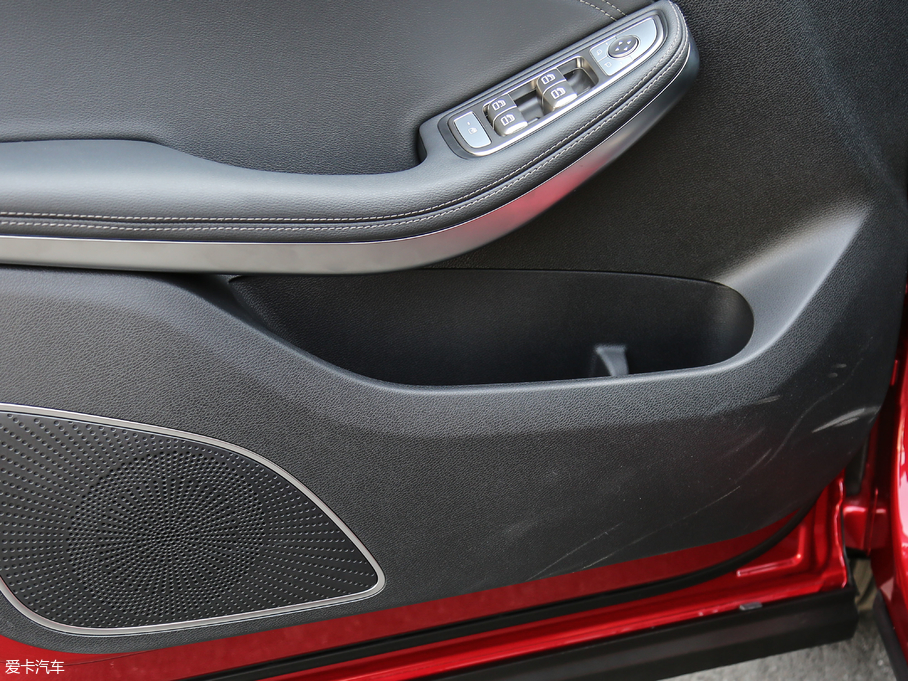 2018RMEET 3(D3) 1.5T ք(dng)m