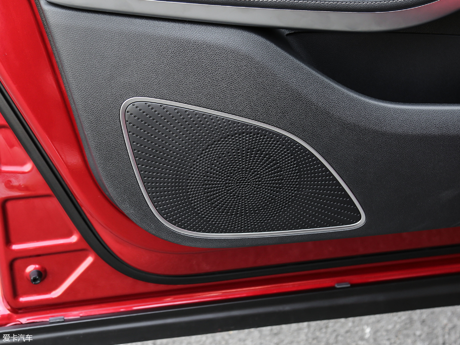 2018RMEET 3(D3) 1.5T քm