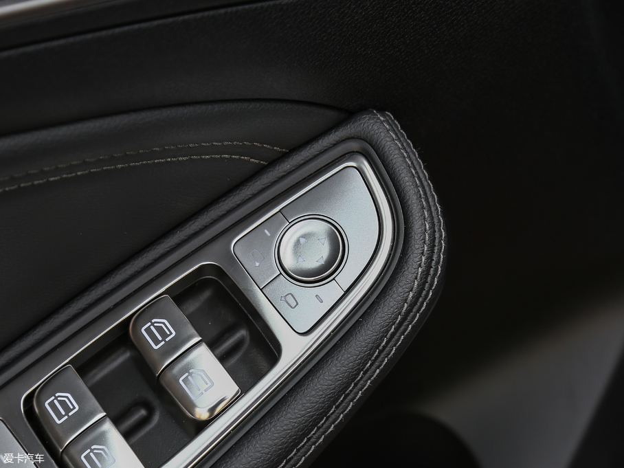 2018RMEET 3(D3) 1.5T քm