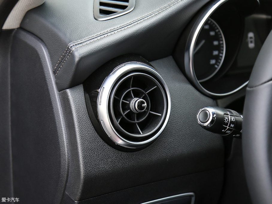 2018RMEET 3(D3) 1.5T քm