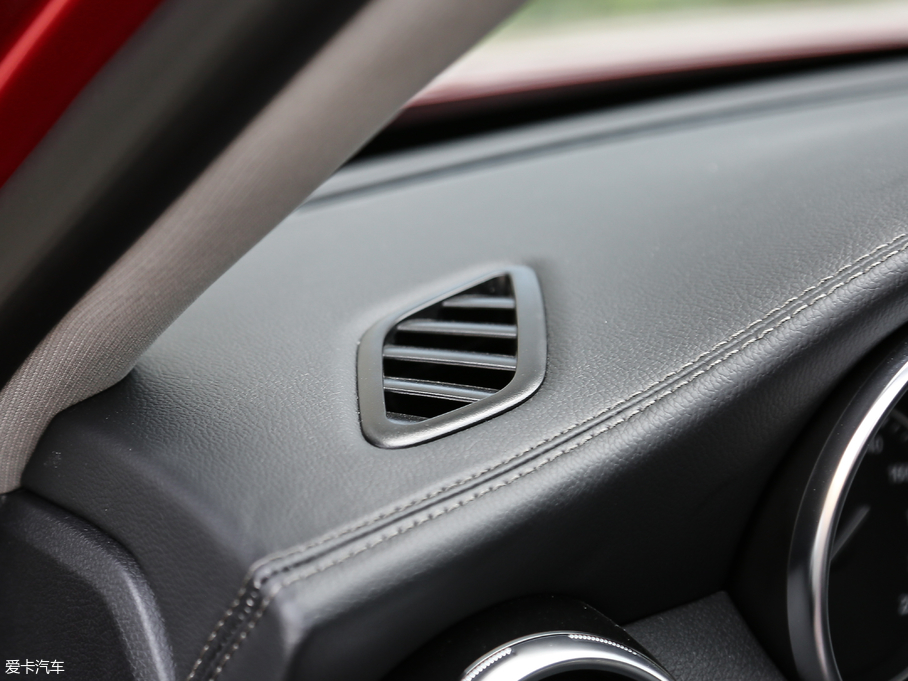 2018RMEET 3(D3) 1.5T քm