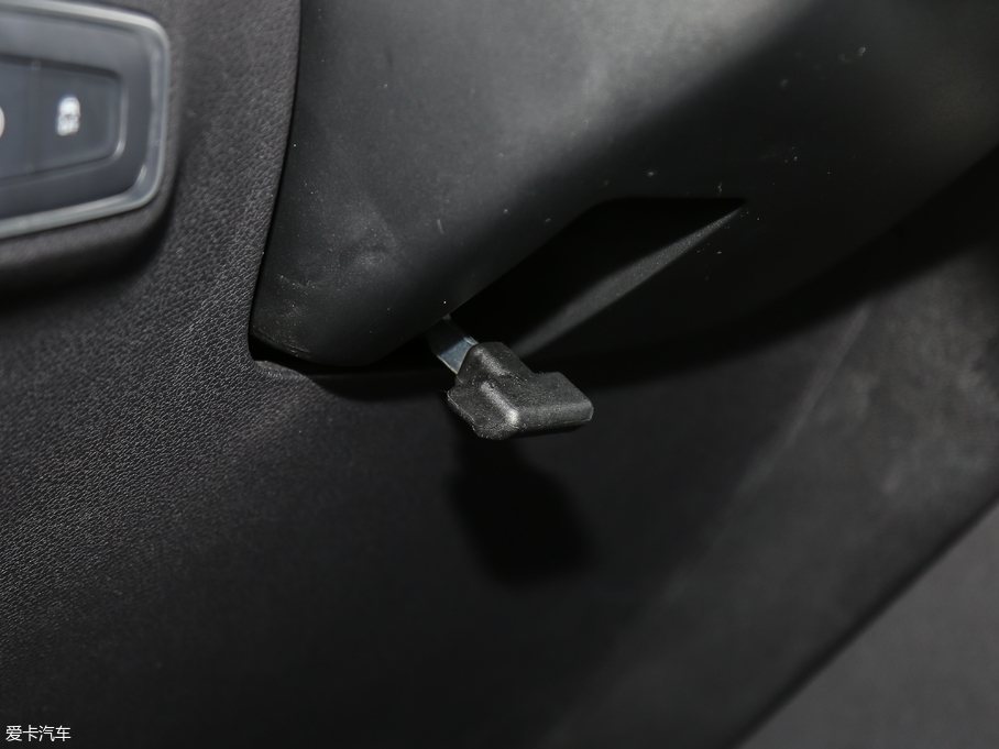 2018RMEET 3(D3) 1.5T քm