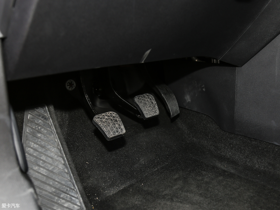 2018RMEET 3(D3) 1.5T քm