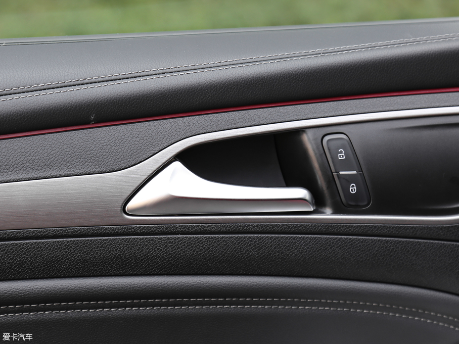 2018RMEET 3(D3) 1.5T քm