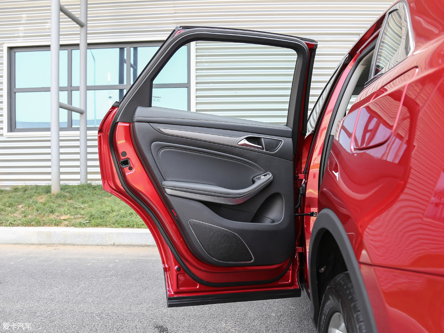 2018RMEET 3(D3) 1.5T քm