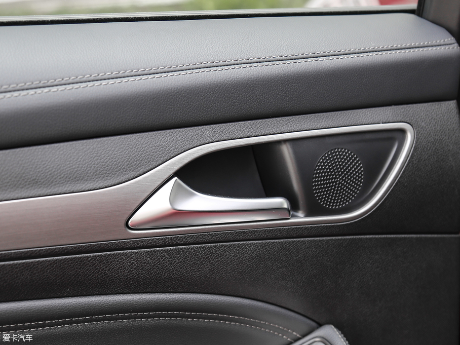 2018RMEET 3(D3) 1.5T ք(dng)m