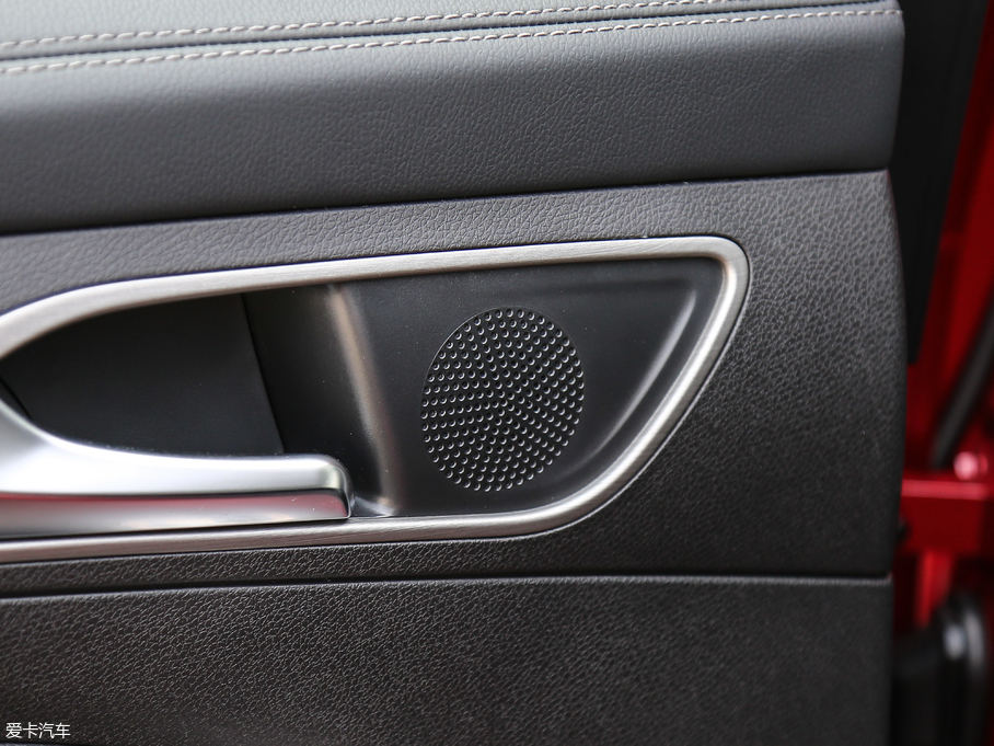 2018RMEET 3(D3) 1.5T քm