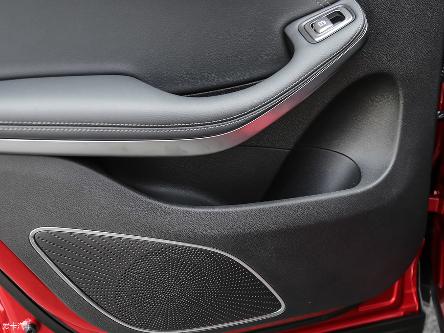 2018RMEET 3(D3) 1.5T ք(dng)m