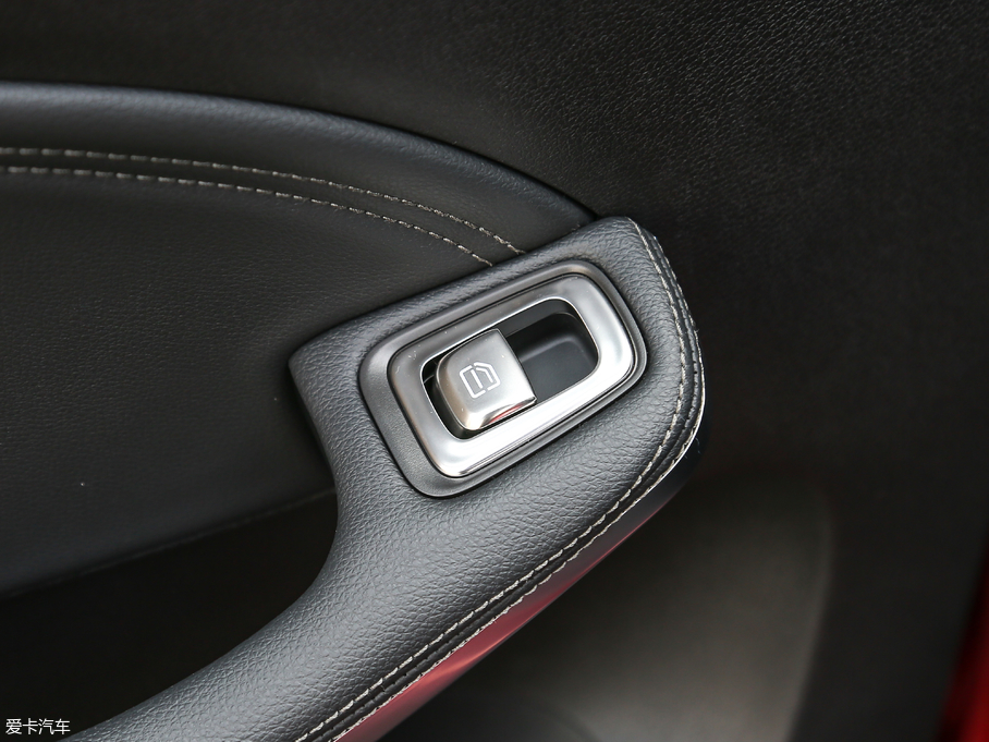 2018RMEET 3(D3) 1.5T քm