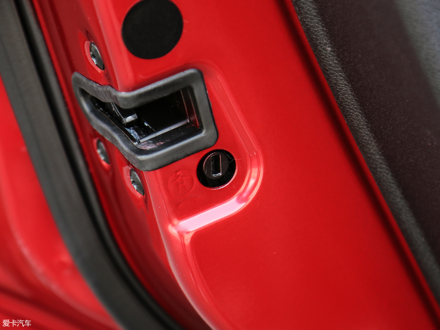 2018RMEET 3(D3) 1.5T քm