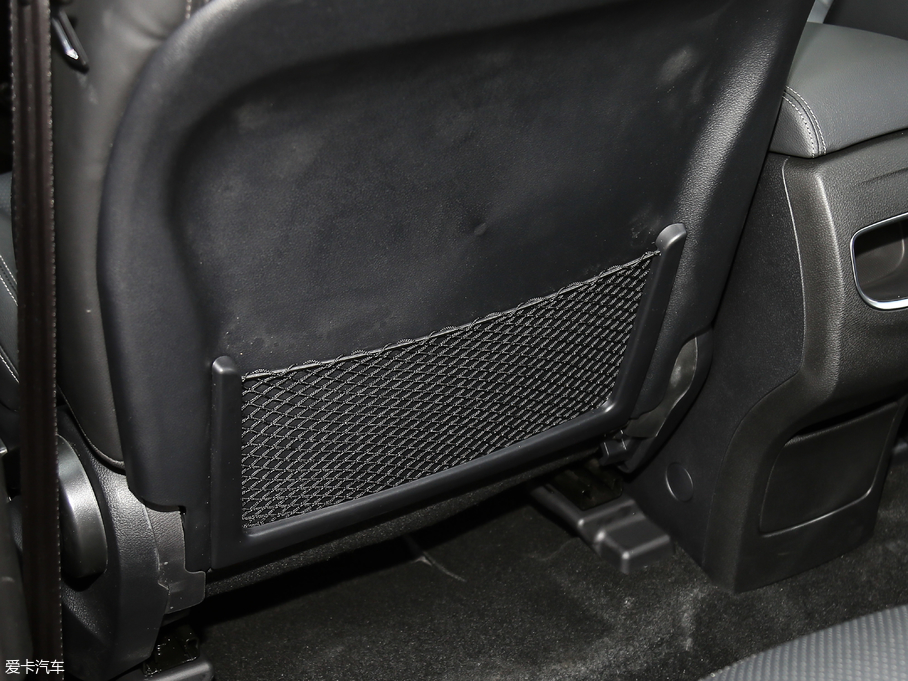 2018RMEET 3(D3) 1.5T քm