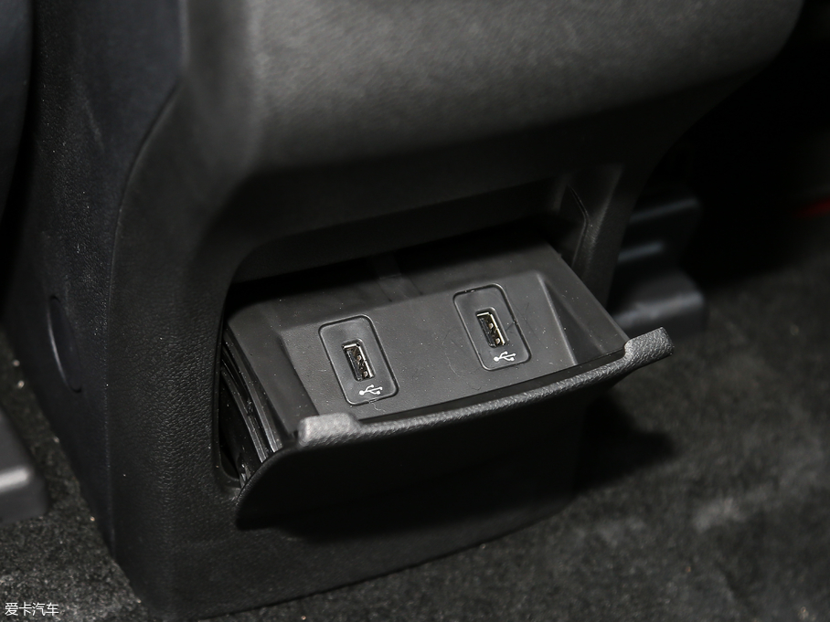 2018RMEET 3(D3) 1.5T քm