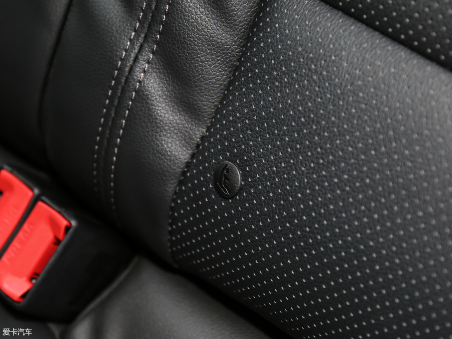 2018RMEET 3(D3) 1.5T քm