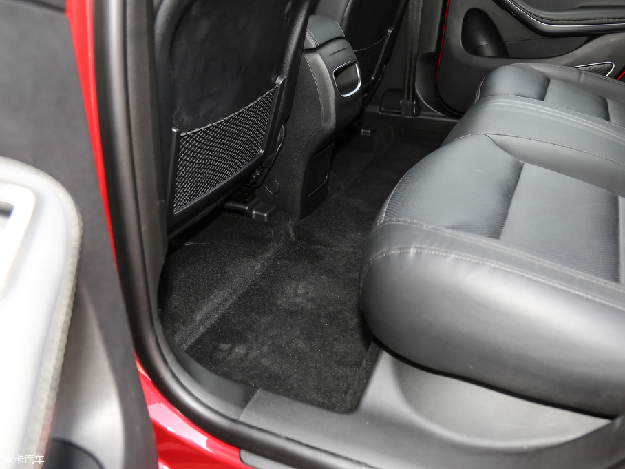 2018RMEET 3(D3) 1.5T քm