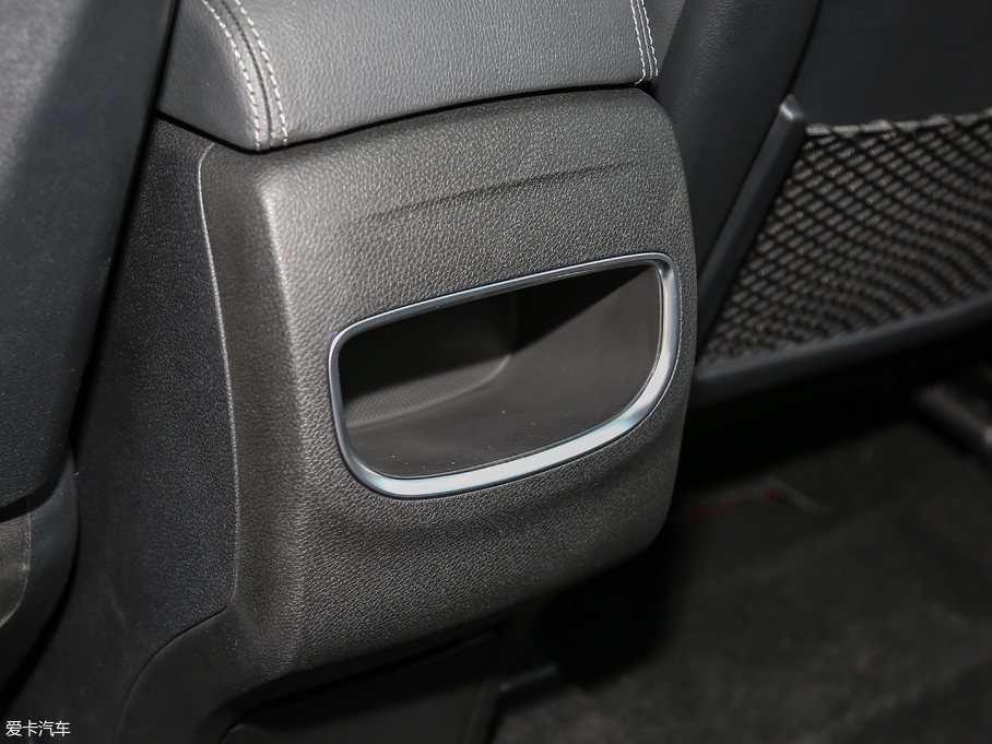 2018RMEET 3(D3) 1.5T քm