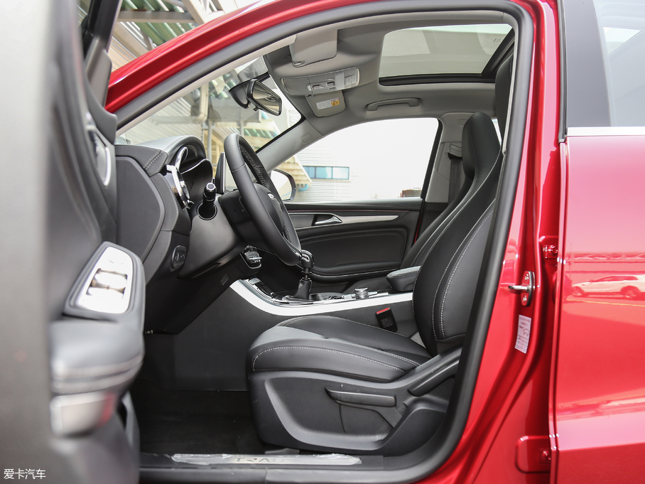 2018RMEET 3(D3) 1.5T քm