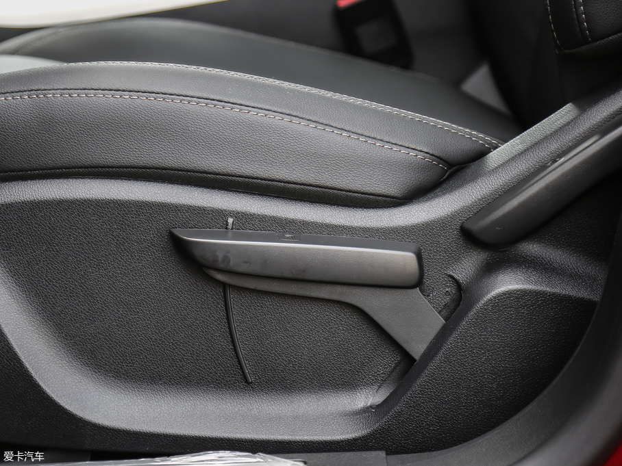 2018RMEET 3(D3) 1.5T քm