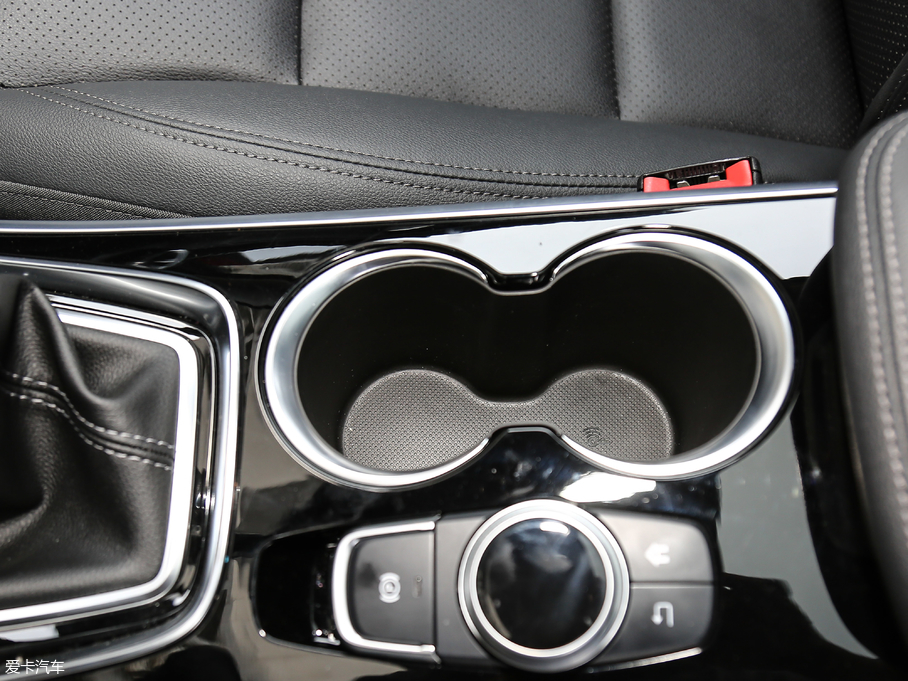 2018RMEET 3(D3) 1.5T քm