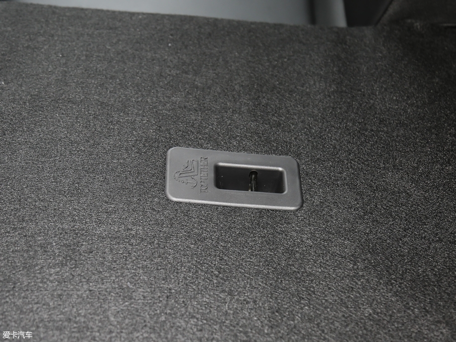 2018RMEET 3(D3) 1.5T ք(dng)m