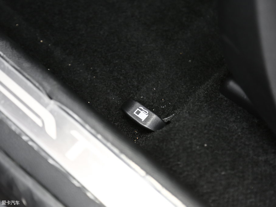 2018RMEET 3(D3) 1.5T ք(dng)m