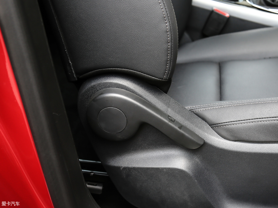 2018RMEET 3(D3) 1.5T քm