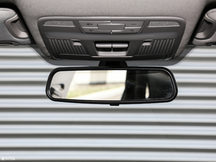 2018RMEET 3(D3) 1.5T քm