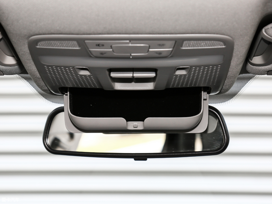 2018RMEET 3(D3) 1.5T քm