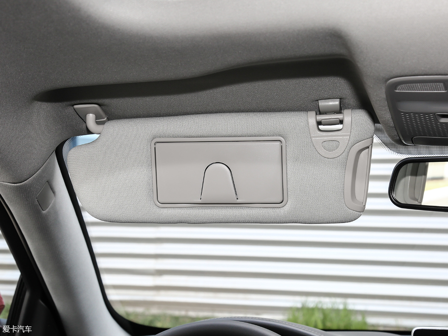 2018RMEET 3(D3) 1.5T քm