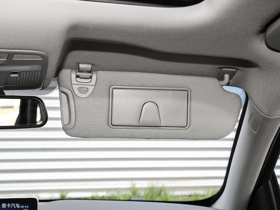 2018RMEET 3(D3) 1.5T քm